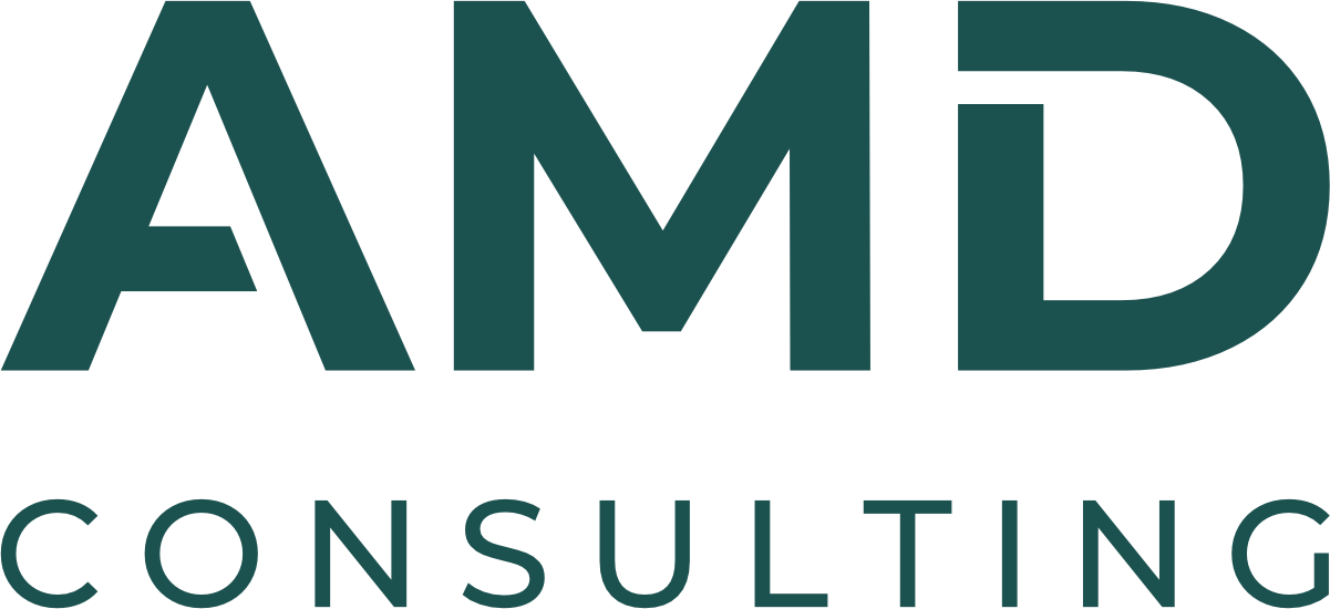 undefined brand logo